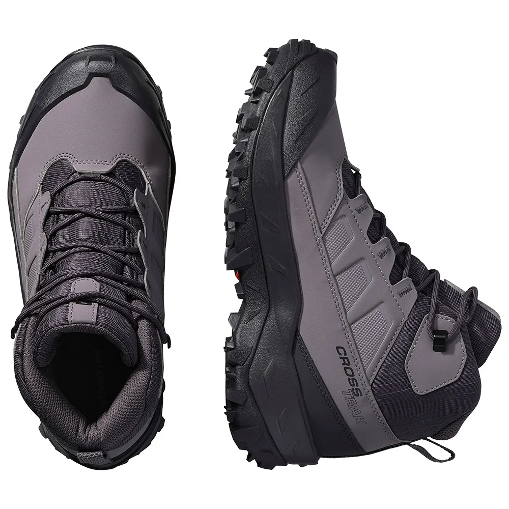 Salomon Crosstrak Wp 9 Vandringskängor