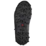Salomon Crosstrak Wp 9 Vandringskängor