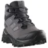 Salomon Crosstrak Wp 9 Vandringskängor