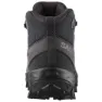 Salomon Crosstrak Wp 9 Vandringskängor