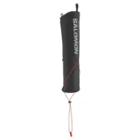 Salomon Custom Koger