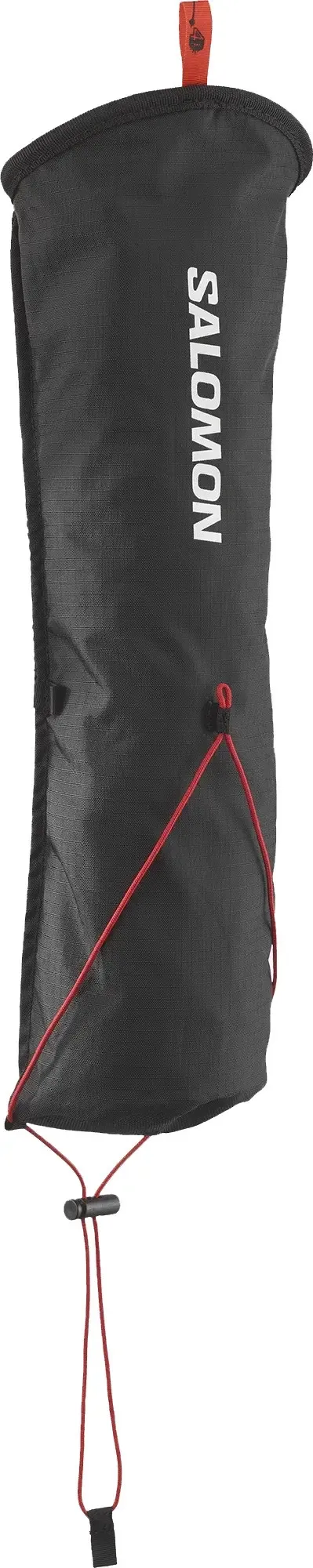 Salomon Custom Quiver, Black/, One Size Salomon Custom Quiver, Black/, One Size