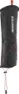 Salomon Custom Quiver, Black/, One Size
