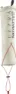 Salomon Custom Quiver Ultra, Vanilla ice/black/