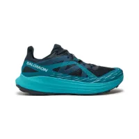 Salomon DRX Bliss 2 SS25 Sneakers Salomon DRX Bliss 2 SS25 Sneakers