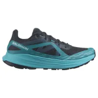 Salomon DRX Bliss 2 SS25 Sneakers Salomon DRX Bliss 2 SS25 Sneakers