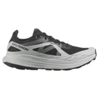 Salomon DRX Bliss 2 SS25 Sneakers
