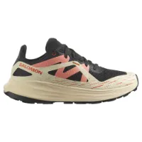 Salomon DRX Bliss 2 SS25 Sneakers