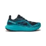 Salomon DRX Bliss 2 SS25 Sneakers
