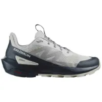 Salomon Elixir Activ Vandringsskor