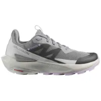 Salomon Elixir Activ Vandringsskor