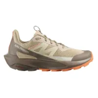 Salomon Elixir Activ Vandringsskor Salomon Elixir Activ Vandringsskor