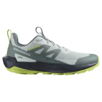 Salomon Elixir Activ Vandringsskor Salomon Elixir Activ Vandringsskor