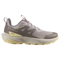Salomon Elixir Activ Vandringsskor Salomon Elixir Activ Vandringsskor