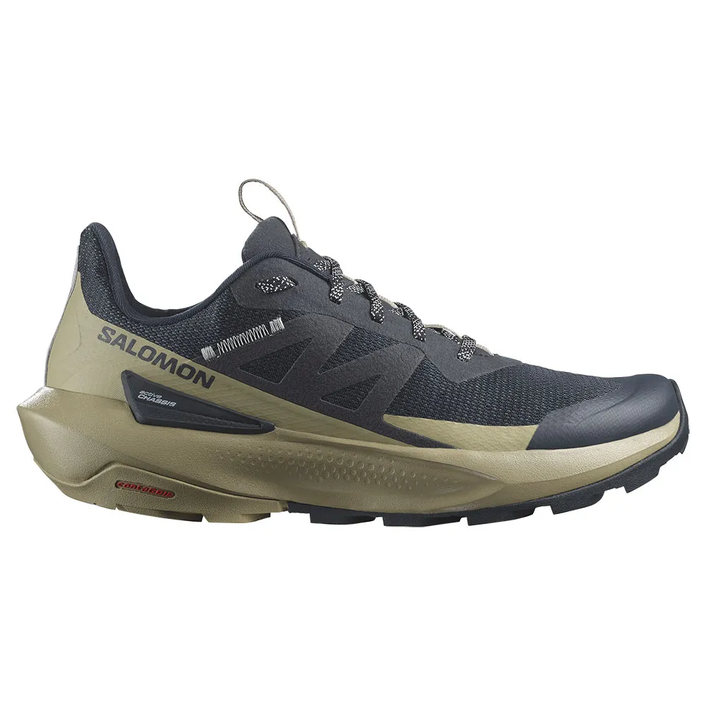 Salomon Elixir Activ Vandringsskor