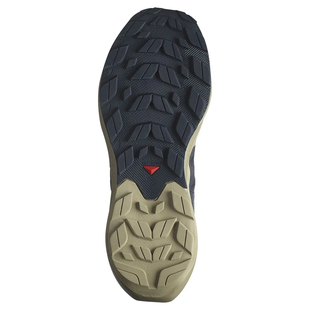 Salomon Elixir Activ Vandringsskor