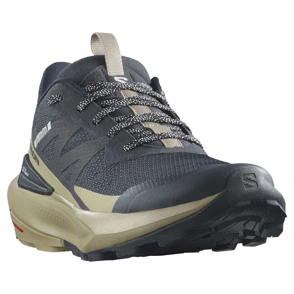 Salomon Elixir Activ Vandringsskor