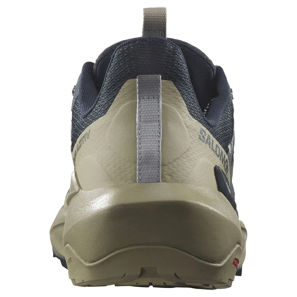 Salomon Elixir Activ Vandringsskor