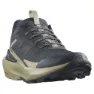 Salomon Elixir Activ Vandringsskor