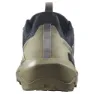 Salomon Elixir Activ Vandringsskor