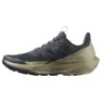Salomon Elixir Activ Vandringsskor