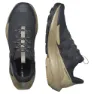 Salomon Elixir Activ Vandringsskor