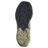 Salomon Elixir Activ Vandringsskor