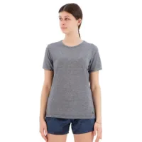 Salomon Esential T-shirt Med Korta ärmar Salomon Esential T-shirt Med Korta ärmar