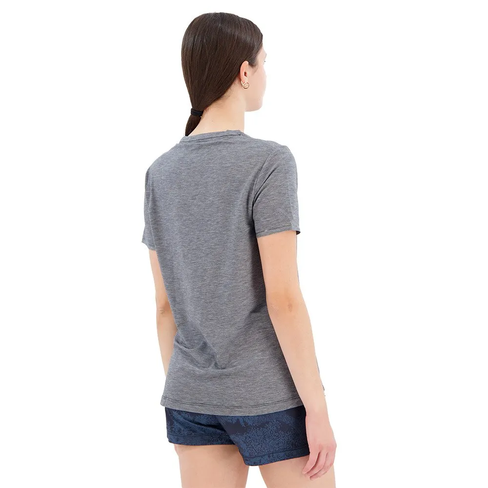 Salomon Esential T-shirt Med Korta ärmar Salomon Esential T-shirt Med Korta ärmar