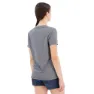 Salomon Esential T-shirt Med Korta ärmar