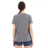 Salomon Esential T-shirt Med Korta ärmar