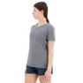 Salomon Esential T-shirt Med Korta ärmar