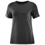 Salomon Esential T-shirt Med Korta ärmar
