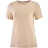 Salomon Esential T-shirt Med Korta ärmar female