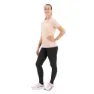 Salomon Esential T-shirt Med Korta ärmar female