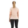 Salomon Esential T-shirt Med Korta ärmar female