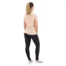 Salomon Esential T-shirt Med Korta ärmar female
