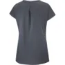 Salomon Essential Shaped T-shirt Med Korta ärmar