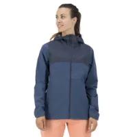 Salomon Essential Wp 2.5l Jacka