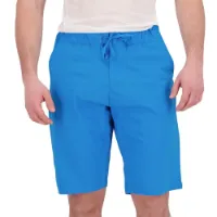 Salomon Explore Shorts male