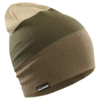 Salomon Flatspin Reversible Mössa Salomon Flatspin Reversible Mössa