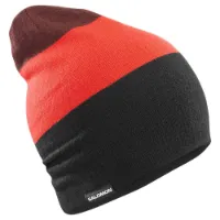 Salomon Flatspin Reversible Mössa Salomon Flatspin Reversible Mössa