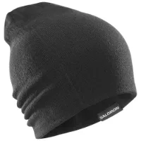 Salomon Flatspin Reversible Mössa Salomon Flatspin Reversible Mössa