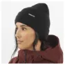 Salomon Flatspin Reversible Mössa
