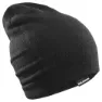 Salomon Flatspin Reversible Mössa