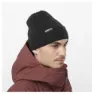 Salomon Flatspin Reversible Mössa