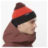 Salomon Flatspin Reversible Mössa
