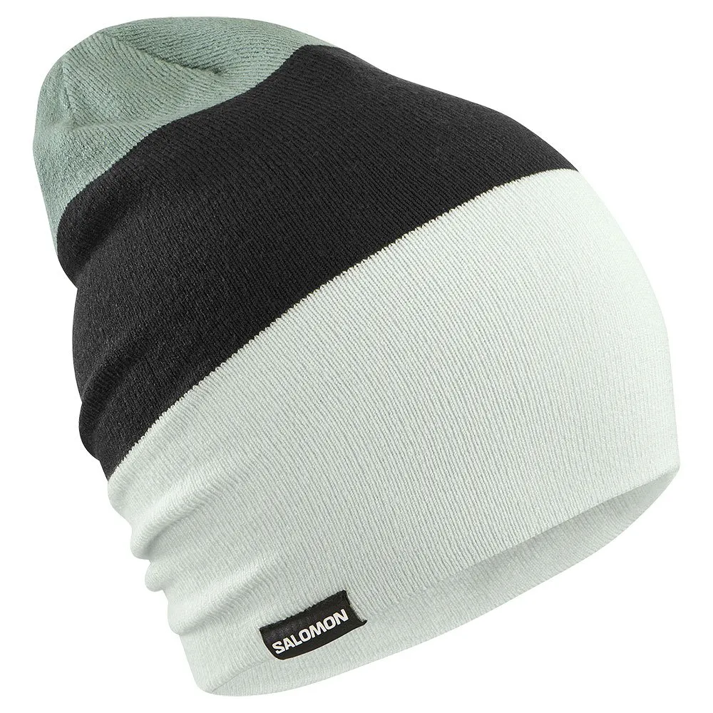Salomon Flatspin Reversible Mössa