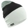 Salomon Flatspin Reversible Mössa