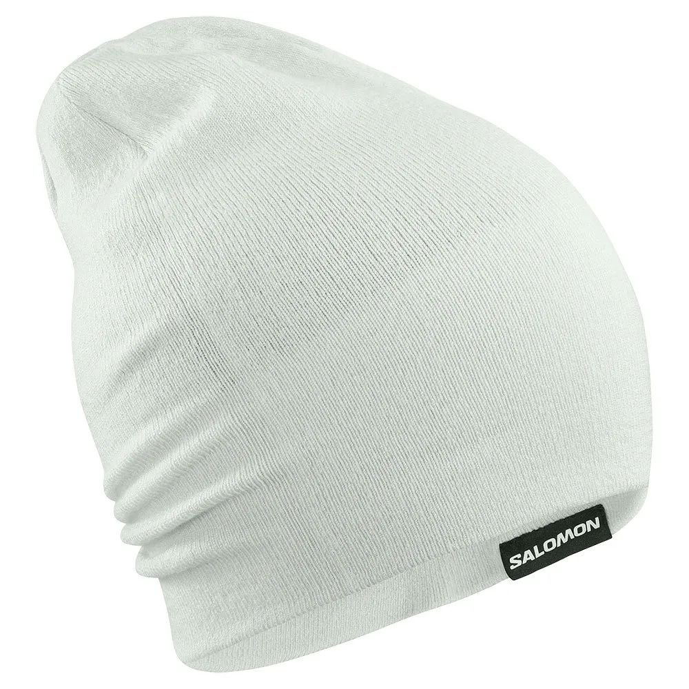 Salomon Flatspin Reversible Mössa